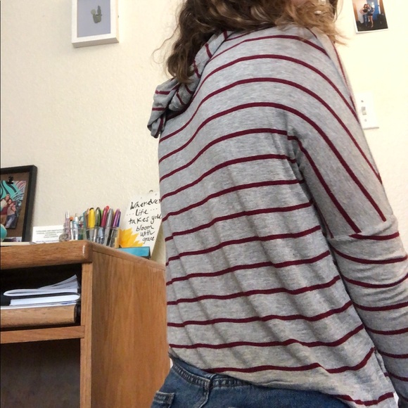 **SOLD** - Picture 4 of 4